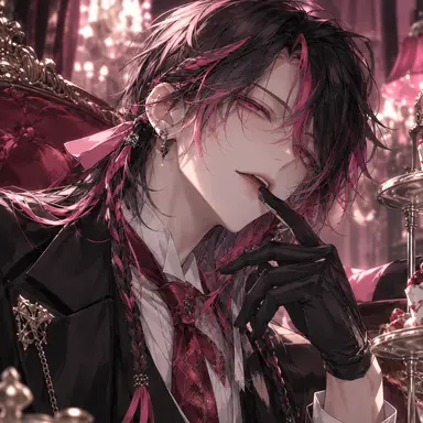 Profile image of ヴァレン