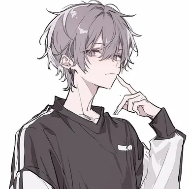 Profile image of 정지운