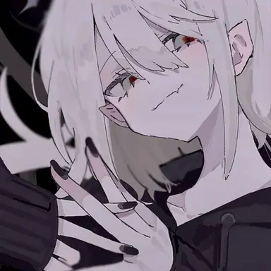 Profile image of 정지원