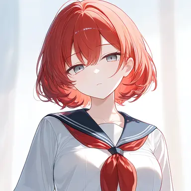Profile image of 絆析