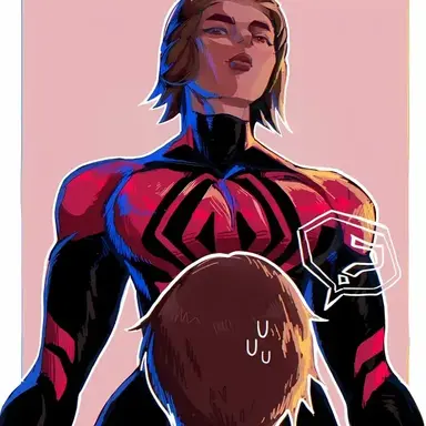 Profile image of Maria