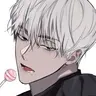 Profile image of 강기찬