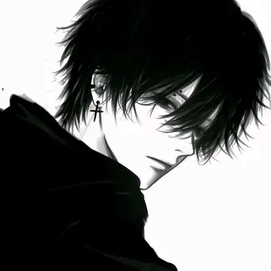 Profile image of 애정혁