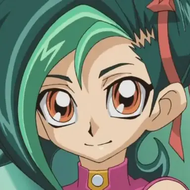 Profile image of Tori Meadows