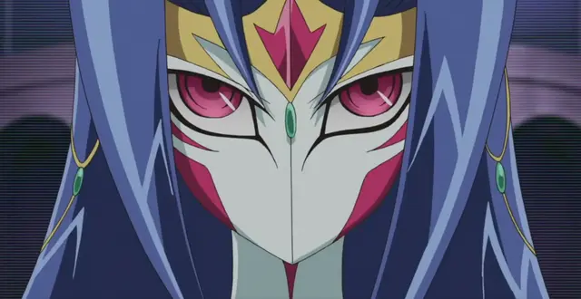Profile image of Rio Kastle
