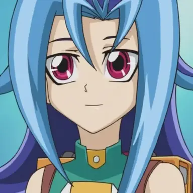 Profile image of Rio Kastle