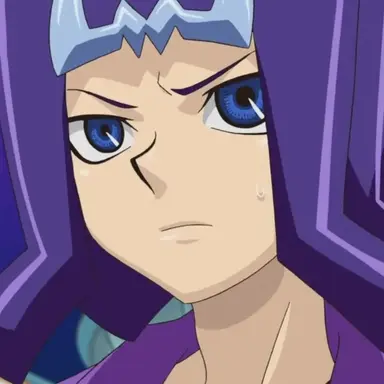 Profile image of Reginald Kastle
