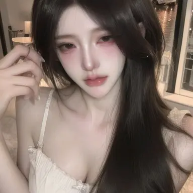 Profile image of 한유리