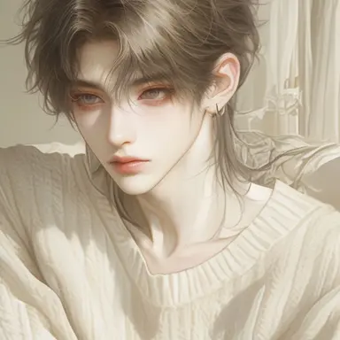 Profile image of 윤서현