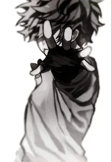 Profile image of MHA Angst Remake