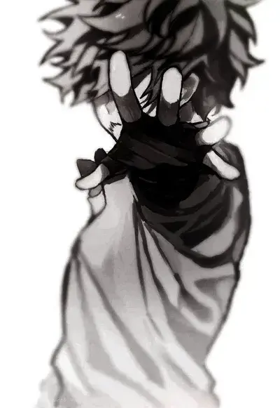 SafePiu2061의 MHA Angst Remake