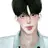 김우찬