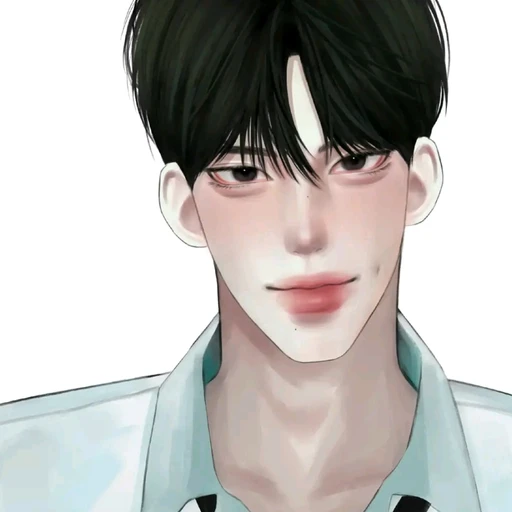 김우찬