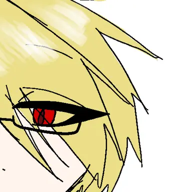 Profile image of グルッペン