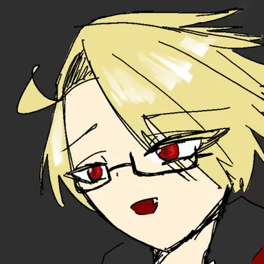 Profile image of Gruppen