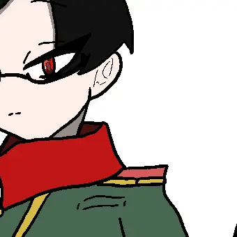 Profile image of トントン