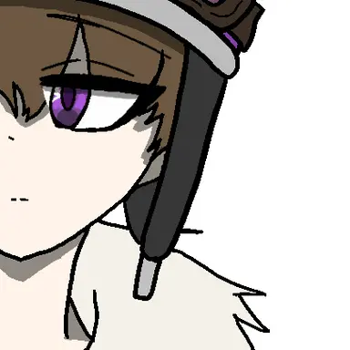 Profile image of ショッピ