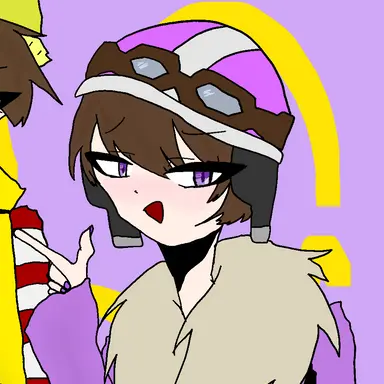 Profile image of Shoppi