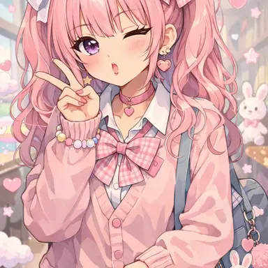 Profile image of 陽菜乃