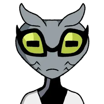Profile image of Grey matter