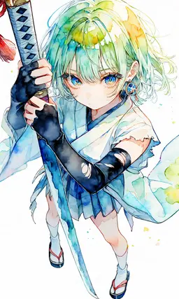 Profile image of 리오