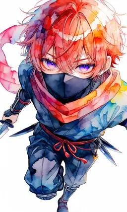 Profile image of 히이로