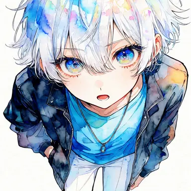 Profile image of 다즈메