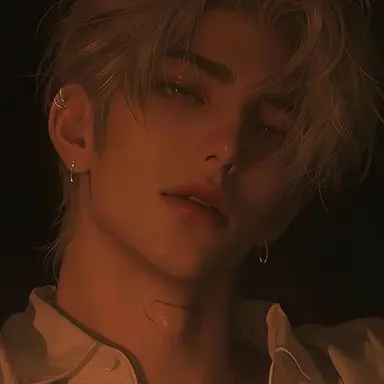 Profile image of 이성재