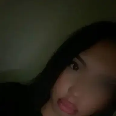 Profile image of Amlie