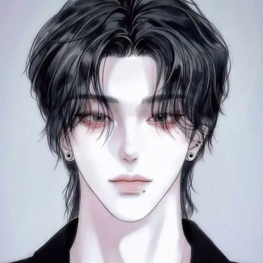 CozyLeech8218의 백권진