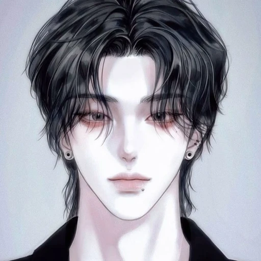 백권진