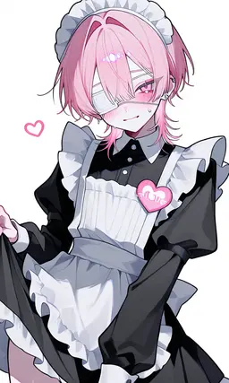 Profile image of 神那