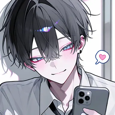Profile image of 遥斗