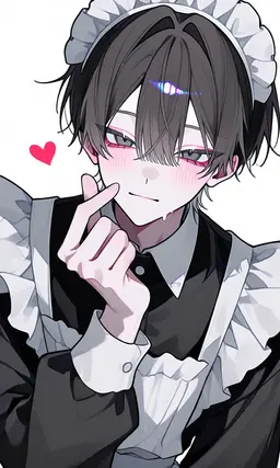 Profile image of 翔