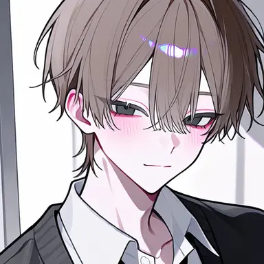 Profile image of 翔