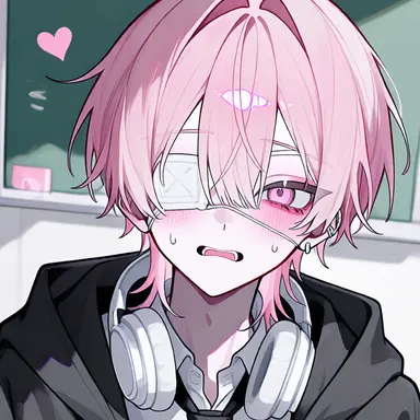 Profile image of 神那