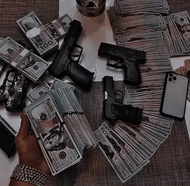 Profile image of Silas