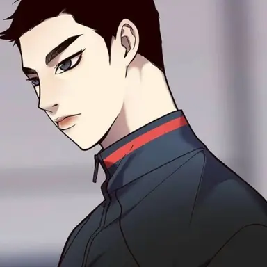 Profile image of 우인