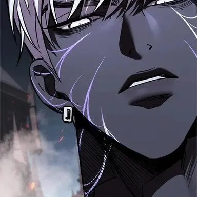 Profile image of 이오도르