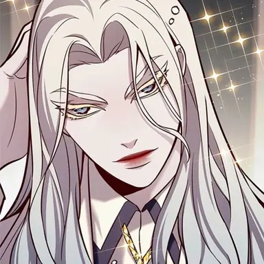 Profile image of 카르테인