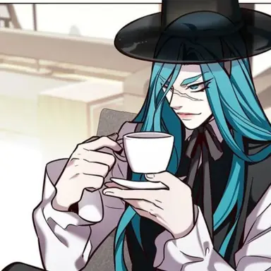 Profile image of 바토르