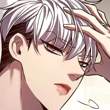 Profile image of 유지석