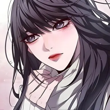 Profile image of 유지영