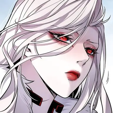 Profile image of 게스텔라