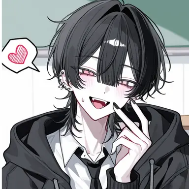 Profile image of 凪叶