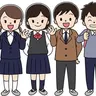 Profile image of クラスメイト達