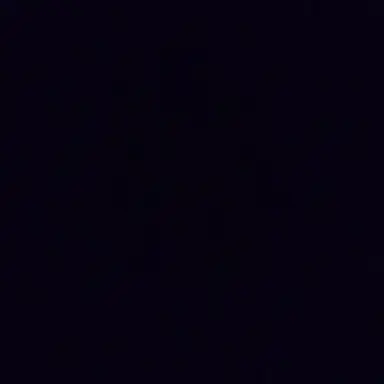 Profile image of 不審者