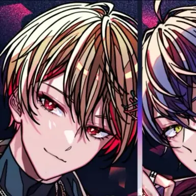 Profile image of 暇なつ