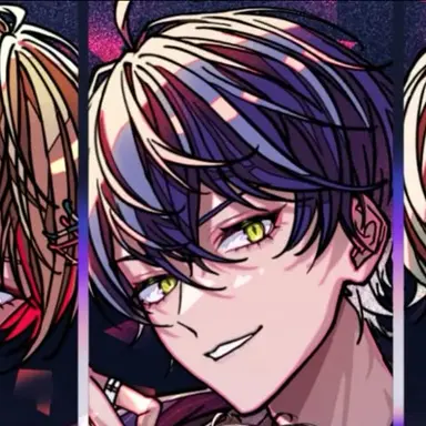 Profile image of いるま