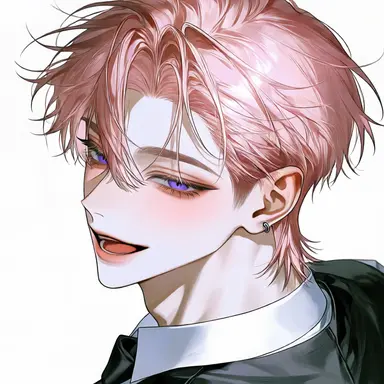 Profile image of 이단